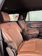 2024 Ford Expedition MAX 4x4, SUV for sale #3B04954 - photo 22