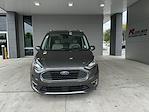 Used 2023 Ford Transit Connect Titanium FWD, Passenger Van for sale #3B05238Z - photo 3