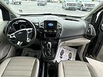 Used 2023 Ford Transit Connect Titanium FWD, Passenger Van for sale #3B05238Z - photo 17