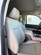 2024 Ford Expedition MAX 4x4, SUV for sale #3B06600 - photo 18