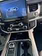 2024 Ford Expedition MAX 4x4, SUV for sale #3B06600 - photo 21