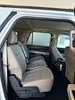 2024 Ford Expedition MAX 4x4, SUV for sale #3B06600 - photo 24