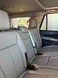 2024 Ford Expedition MAX 4x4, SUV for sale #3B06600 - photo 25