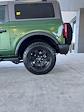 2024 Ford Bronco 4x4, SUV for sale #3B08246 - photo 11