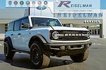 2024 Ford Bronco 4x4, SUV for sale #3B10755 - photo 1