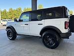 2024 Ford Bronco 4x4, SUV for sale #3B10755 - photo 8