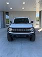 2024 Ford Bronco 4x4, SUV for sale #3B10755 - photo 3