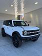 2024 Ford Bronco 4x4, SUV for sale #3B10755 - photo 4