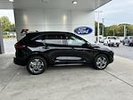 2024 Ford Escape AWD, SUV for sale #3B11765 - photo 5