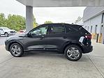 2024 Ford Escape AWD, SUV for sale #3B11765 - photo 8