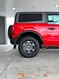 2024 Ford Bronco 4x4, SUV for sale #3B12695 - photo 13