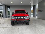 2024 Ford Bronco 4x4, SUV for sale #3B12695 - photo 3