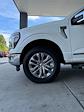 New 2024 Ford F-150 Lariat SuperCrew Cab 4x4, Pickup for sale #3B12719 - photo 10