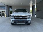 New 2024 Ford F-150 Lariat SuperCrew Cab 4x4, Pickup for sale #3B12719 - photo 4