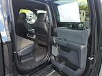 New 2024 Ford F-150 Lariat SuperCrew Cab 4x4, Pickup for sale #3B13138 - photo 21