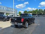 New 2024 Ford F-150 Lariat SuperCrew Cab 4x4, Pickup for sale #3B13138 - photo 2