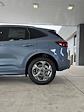 2024 Ford Escape FWD, SUV for sale #3B13727 - photo 11