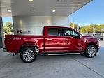 New 2024 Ford F-150 Lariat SuperCrew Cab 4x4, Pickup for sale #3B14128 - photo 5