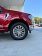 New 2024 Ford F-150 Lariat SuperCrew Cab 4x4, Pickup for sale #3B14128 - photo 12