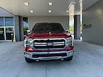 New 2024 Ford F-150 Lariat SuperCrew Cab 4x4, Pickup for sale #3B14128 - photo 4