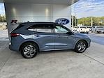 2024 Ford Escape FWD, SUV for sale #3B27212 - photo 2