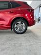 2024 Ford Escape FWD, SUV for sale #3B28405 - photo 11