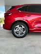 2024 Ford Escape FWD, SUV for sale #3B28405 - photo 13