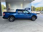 New 2024 Ford Maverick XLT SuperCrew Cab AWD, Pickup for sale #3B28872 - photo 5