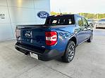 New 2024 Ford Maverick XLT SuperCrew Cab AWD, Pickup for sale #3B28872 - photo 2