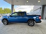 New 2024 Ford Maverick XLT SuperCrew Cab AWD, Pickup for sale #3B28872 - photo 8