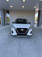 Used 2023 Nissan Kicks SV FWD, SUV for sale #3B28872A - photo 3