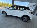 Used 2023 Nissan Kicks SV FWD, SUV for sale #3B28872A - photo 8