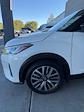 Used 2023 Nissan Kicks SV FWD, SUV for sale #3B28872A - photo 10