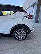 Used 2023 Nissan Kicks SV FWD, SUV for sale #3B28872A - photo 11