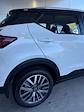 Used 2023 Nissan Kicks SV FWD, SUV for sale #3B28872A - photo 12