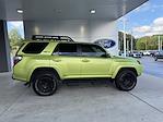 Used 2022 Toyota 4Runner TRD Pro 4WD, SUV for sale #3B31775A - photo 6