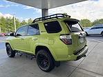 Used 2022 Toyota 4Runner TRD Pro 4WD, SUV for sale #3B31775A - photo 7