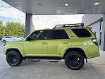 Used 2022 Toyota 4Runner TRD Pro 4WD, SUV for sale #3B31775A - photo 8