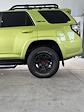 Used 2022 Toyota 4Runner TRD Pro 4WD, SUV for sale #3B31775A - photo 11