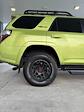 Used 2022 Toyota 4Runner TRD Pro 4WD, SUV for sale #3B31775A - photo 13