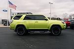 Used 2022 Toyota 4Runner TRD Pro 4WD, SUV for sale #3B31775A - photo 2