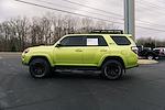 Used 2022 Toyota 4Runner TRD Pro 4WD, SUV for sale #3B31775A - photo 6