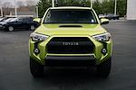 Used 2022 Toyota 4Runner TRD Pro 4WD, SUV for sale #3B31775A - photo 10