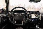 Used 2022 Toyota 4Runner TRD Pro 4WD, SUV for sale #3B31775A - photo 17