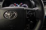 Used 2022 Toyota 4Runner TRD Pro 4WD, SUV for sale #3B31775A - photo 18