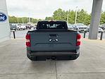 New 2024 Ford Maverick Lariat SuperCrew Cab AWD, Pickup for sale #3B33470 - photo 6