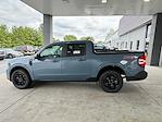 New 2024 Ford Maverick Lariat SuperCrew Cab AWD, Pickup for sale #3B33470 - photo 8