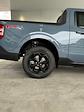 New 2024 Ford Maverick Lariat SuperCrew Cab AWD, Pickup for sale #3B33470 - photo 13