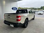 2024 Ford Maverick SuperCrew Cab AWD, Pickup for sale #3B33714 - photo 2