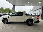 2024 Ford Maverick SuperCrew Cab AWD, Pickup for sale #3B33714 - photo 8